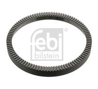FEBI BILSTEIN 46100 Abs Sensor Ring Left Rear Right Fits Mercedes Evobus
