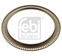 Drive Dynamics Control FEBI BILSTEIN 46582