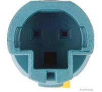 Drive Dynamics Control Herth+Buss Elparts 51277351 for BMW