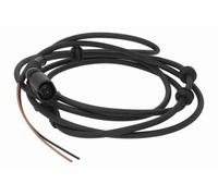 VEMO V10-72-0245 ABS sensor