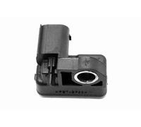 Drive Dynamics Control VEMO V20-72-0247 for BMW