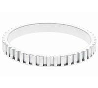 VEMO V38-92-0001 ABS sensor ring