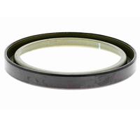 Drive Dynamics Control VEMO V46-92-0088 for DACIA RENAULT