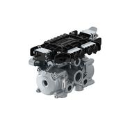 Drive Dynamics Control WABCO 4005000810