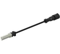Drive Dynamics Control WABCO 4410350010