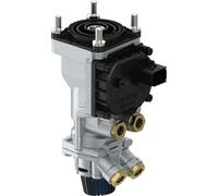 Drive Dynamics Control WABCO 4800030640