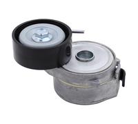 Drive Fan Belt Tensioner for Fo-rd C Max Kuga mk2 Focus mk3 Mondeo mk4 mk5 Cit-roen C5 C6 Lan-d Ran-ge Ro-ver Evoque Ja-guar F Pace XE XF X250 X260 Peu-geot 407 508 Vol-vo S80 mk2 2.0 2.2 TDCI HDI D