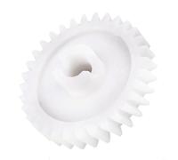 Drive Gear 41A2817, For LiftMaster, For Chamberlain, For Craftsman Garage Door Opener Replacement Part Compatible, With Belt And Chain Drive Models Since 1984 Heavy