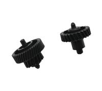 Drive Gear 50X LU702000 Kit Fit For Brother DCP8060 DCP8065 DCP8070 DCP8080 DCP8085 HL5240 HL5250 HL5270 HL5280 HL5340 HL5350 HL5370