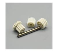 Drive Gear A03U809311 A03U725800 A03U808600 A03U809500 Fit For Konica Bizhub C6501 C5500 C5501 C6000 C6500 C7000