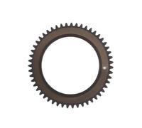 Drive Gear Component For RQ-SX Series Portable Tape Player Devices Enhancing Playback And Extend Usage Time Idle Tire Accessories