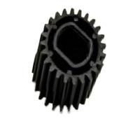 Drive Gear F For Konica Minolta Bizhub Pro 1100 | AccurioPress 6136 6120 A9JT532700,24T