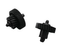 Drive Gear Fit For Brother DCP 8060 8065 8070 8080 8085 MFC 8460 8480 8660 8670 8680 8690 8860 8870 8880 8881 8890 HL 5240 5270