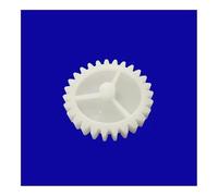 Drive Gear Fit For HP LaserJet 1160 1320 3390 3392 M2727 P 2014 2015 2030 2035 2050 2055 27T