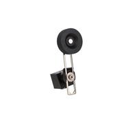 Drive Head Lever with Adjustable Roller LS 266130