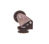 Drive Head Lever with Roller 22mm SIRIUS 3SE 3SE5000-0AE01