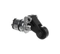 Drive Head Lever with Roller Limit Switch KXAC1