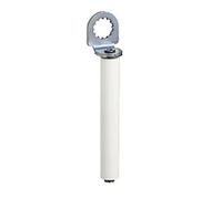 ZCY22 Drive Head Porcelain Roller TELEMECANIQUE SENSORS