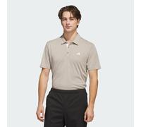 Drive Heather Polo Shirt