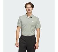 Drive Heather Polo Shirt