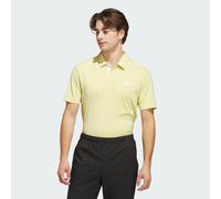 Drive Heather Polo Shirt