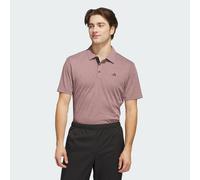 Drive Heather Polo Shirt