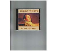 Conway Twitty - Drive in
