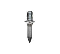 Drive-in plugs 4/26 mm with thread M6x8 903 18 G 3100189