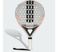 Adidas Padel Drive Light 2026 Padel Racket