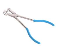 Drive Link Bushing Installer-Heavy Duty Plier Style Tool, Quick Use Manual Shift Lever Assistant with Non Slip Handle | Technical Solution for Insta