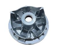 Drive Loose Pulley ASSY Fit For CF 600 850 1000 ATV UTV 0JYA-051100C