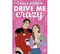 Drive Me Crazy
