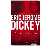 Drive Me Crazy