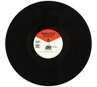 Drive Me Crazy [VINYL]