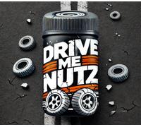 Drive Me Nutz! PC Steam CD Key