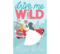 Drive Me Wild