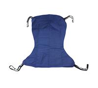 Drive Medical 13224XL Patient Sling Full Body Solid Extra Large