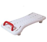Drive Medical Adjustable Bath Board