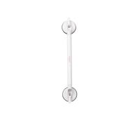 Drive Medical Large Adjustable Suction Bar