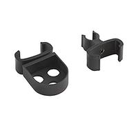 Drive Medical Nitro Rollator Cane Holder, Black