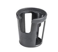 Drive Medical Nitro Sprint Cup Holder