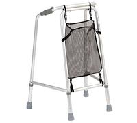Drive Medical Universal Net Bag for Walking Frames