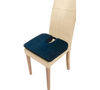Drive Medical Wedge Coccyx Cushion