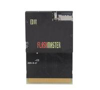 Drive Memory Cards Game Cards Store NTSC files for over 1000 Aming Accessories