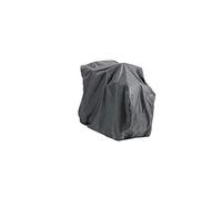 Drive Mobility Storage Cover Suitable for 4mph Scooters, Small