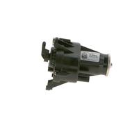 Drive Module Actuator