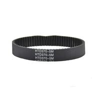 Drive Motor Belt 5M Width 10/15/20/25/30mm Closed Loop Rubber Timing Belt Length 1900/1920/1945/2000/2010/2030/2050/2100/2110mm Transmission Belt(5M-2000mm,20mm)