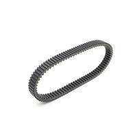 Drive Motor Belt For Can-Am For Quest 500 650 For Traxter For MAX For CVT 715900023 711280200 Drive Belt Transmission Belt