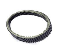 Drive Motor Belt For For Brute For Force 650 750 4X4 4X4i EPS For KVF360 For Prairie 360 700 For Teryx FI Clutch Belt Drive Transmission Belt