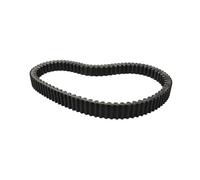 Drive Motor Belt For For Brute For Force 750 650 For KVF750 For TERYX 4x4i For EPS 59011-0019 Drive Belt Transmission Belt